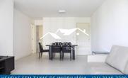 Apartamento, 3 Quartos, 2 Vagas, 3 Suites