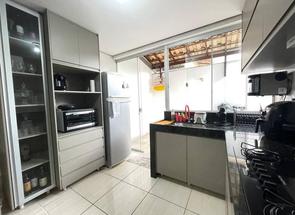 Apartamento, 2 Quartos, 1 Vaga, 1 Suite em Primavera, Timóteo, MG valor de R$ 350.000,00 no Lugar Certo