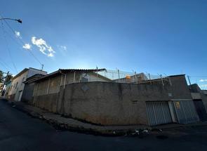 Casa, 3 Quartos, 2 Vagas em Centro, Nepomuceno, MG valor de R$ 750.000,00 no Lugar Certo