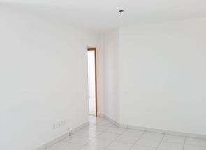 Apartamento, 2 Quartos, 1 Vaga em Cinquentenário, Belo Horizonte, MG valor de R$ 370.000,00 no Lugar Certo