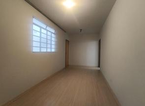 Apartamento, 3 Quartos, 1 Vaga para alugar em Estoril, Belo Horizonte, MG valor de R$ 2.300,00 no Lugar Certo