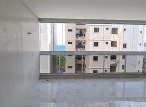 Apartamento, 4 Quartos em Praia da Costa, Vila Velha, ES valor de R$ 1.600.000,00 no Lugar Certo