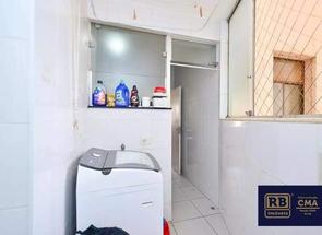 Apartamento, 3 Quartos, 1 Vaga em Floresta, Belo Horizonte, MG valor de R$ 550.000,00 no Lugar Certo