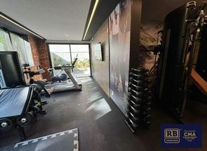 Cobertura, 2 Quartos, 2 Vagas, 2 Suites em Sion, Belo Horizonte, MG valor de R$ 1.850.000,00 no Lugar Certo