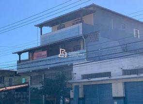 Casa, 3 Quartos, 1 Vaga, 1 Suite para alugar em Rua dos Industriários, Das Industrias I (barreiro), Belo Horizonte, MG valor de R$ 2.700,00 no Lugar Certo