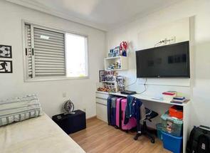 Apartamento, 3 Quartos, 1 Vaga, 1 Suite em Dona Clara, Belo Horizonte, MG valor de R$ 650.000,00 no Lugar Certo