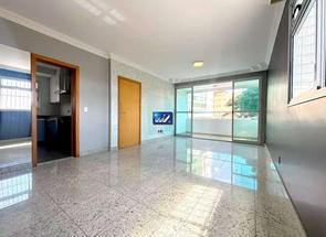 Apartamento, 3 Quartos, 3 Vagas, 1 Suite em Cuiabá, Prado, Belo Horizonte, MG valor de R$ 1.180.000,00 no Lugar Certo