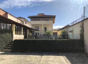 Casa, 4 Quartos, 6 Vagas, 1 Suite em Lagoinha, Belo Horizonte, MG valor de R$ 2.100.000,00 no Lugar Certo