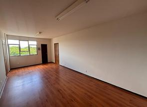 Sala para alugar em São José, Belo Horizonte, MG valor de R$ 1.350,00 no Lugar Certo