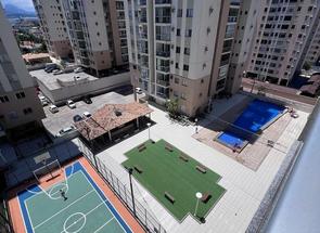 Apartamento, 3 Quartos em Praia de Itaparica, Vila Velha, ES valor de R$ 650.000,00 no Lugar Certo