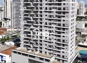 Apartamento, 2 Quartos, 1 Vaga, 2 Suites em [endereco], Setor Bueno, Goiânia, GO valor de R$ 790.000,00 no Lugar Certo