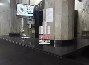 Sala para alugar em Rua Sao Paulo, Centro, Belo Horizonte, MG valor de R$ 350,00 no Lugar Certo