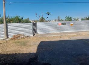 Lote em Havaí, Belo Horizonte, MG valor de R$ 385.000,00 no Lugar Certo