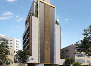 Apartamento, 2 Quartos, 2 Vagas, 1 Suite em Santo Agostinho, Belo Horizonte, MG valor de R$ 745.400,00 no Lugar Certo