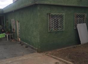 Casa, 5 Quartos em União, Belo Horizonte, MG valor de R$ 595.000,00 no Lugar Certo