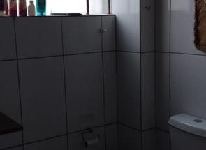 Apartamento, 2 Quartos, 1 Vaga em Ribeiro de Abreu, Belo Horizonte, MG valor de R$ 110.000,00 no Lugar Certo