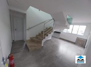 Cobertura, 2 Quartos, 2 Vagas, 1 Suite em Minas Brasil, Belo Horizonte, MG valor de R$ 850.000,00 no Lugar Certo