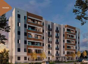 Apartamento, 3 Quartos, 1 Vaga, 1 Suite em Paquetá, Belo Horizonte, MG valor de R$ 657.800,00 no Lugar Certo