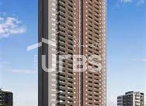 Apartamento, 2 Quartos, 1 Vaga, 1 Suite em [endereco], Setor Bueno, Goiânia, GO valor de R$ 523.000,00 no Lugar Certo