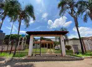 Casa, 4 Quartos, 6 Vagas, 3 Suites para alugar em Park Way, Brasília/Plano Piloto, DF valor de R$ 5.000,00 no Lugar Certo