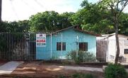 Casa, 2 Quartos, 1 Vaga
