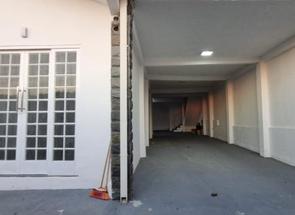 Casa, 3 Quartos, 4 Vagas, 1 Suite em Alto das Flores, Betim, MG valor de R$ 790.000,00 no Lugar Certo