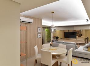 Apartamento, 4 Quartos, 3 Vagas, 3 Suites em Bernardo Guimarães, Centro, Belo Horizonte, MG valor de R$ 2.290.000,00 no Lugar Certo
