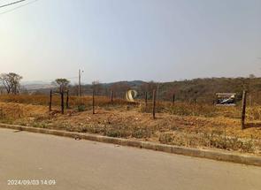 Lote em Iporanga, Sete Lagoas, MG valor de R$ 65.000,00 no Lugar Certo