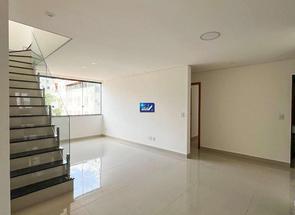 Cobertura, 3 Quartos, 2 Vagas, 1 Suite em Martim Francisco, Gutierrez, Belo Horizonte, MG valor de R$ 1.700.000,00 no Lugar Certo