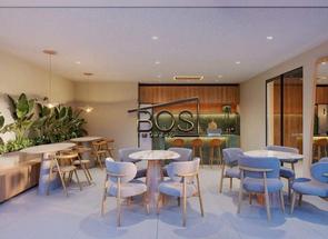 Apartamento, 2 Quartos, 1 Vaga, 2 Suites em Santo Antônio, Belo Horizonte, MG valor de R$ 1.065.000,00 no Lugar Certo