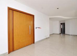 Apartamento, 4 Quartos, 2 Vagas, 2 Suites em São José, Belo Horizonte, MG valor de R$ 1.100.000,00 no Lugar Certo