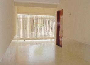 Casa, 7 Quartos, 1 Vaga, 1 Suite em Qr 2 Conjunto a, Candangolândia, Candangolândia, DF valor de R$ 790.000,00 no Lugar Certo