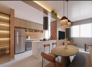Apartamento, 3 Quartos, 2 Vagas, 1 Suite em Santa Lúcia, Belo Horizonte, MG valor de R$ 1.702.564,00 no Lugar Certo