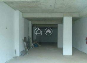 Loja para alugar em Rua Deputado Fábio Vasconcelos, Buritis, Belo Horizonte, MG valor de R$ 7.270,00 no Lugar Certo