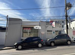 Galpão para alugar em Vila Pinto, Varginha, MG valor de R$ 2.000,00 no Lugar Certo