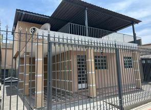 Casa, 3 Quartos, 3 Vagas em Glória, Belo Horizonte, MG valor de R$ 549.900,00 no Lugar Certo