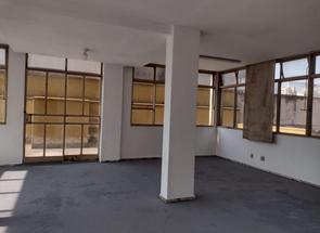 Sala para alugar em Barro Preto, Belo Horizonte, MG valor de R$ 2.500,00 no Lugar Certo