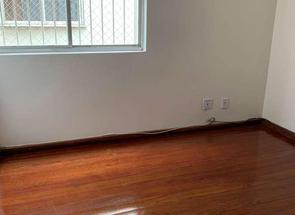 Apartamento, 3 Quartos, 2 Vagas, 1 Suite em Ouro Preto, Belo Horizonte, MG valor de R$ 420.000,00 no Lugar Certo