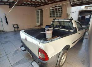 Casa, 3 Quartos, 2 Vagas, 1 Suite em Jardim Riacho das Pedras, Contagem, MG valor de R$ 649.000,00 no Lugar Certo