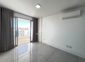 Apartamento, 3 Quartos, 2 Vagas, 2 Suites para alugar em 310 Bloco H, Noroeste, Brasília/Plano Piloto, DF valor de R$ 7.000,00 no Lugar Certo