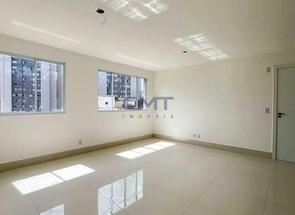 Apartamento, 2 Quartos, 2 Vagas, 2 Suites em Vila Paris, Belo Horizonte, MG valor de R$ 850.000,00 no Lugar Certo