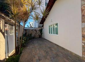 Casa, 4 Quartos, 3 Vagas, 1 Suite em Planalto, Belo Horizonte, MG valor de R$ 1.300.000,00 no Lugar Certo