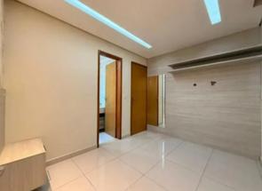 Apartamento, 3 Quartos, 2 Vagas, 1 Suite em Planalto, Belo Horizonte, MG valor de R$ 485.000,00 no Lugar Certo