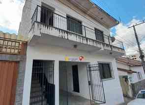 Apartamento, 2 Quartos, 1 Suite em Centro, Machado, MG valor de R$ 250.000,00 no Lugar Certo