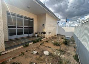 Casa, 3 Quartos, 4 Vagas, 1 Suite para alugar em São Dimas, Sete Lagoas, MG valor de R$ 3.500,00 no Lugar Certo