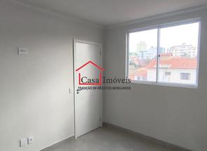 Apartamento, 2 Quartos, 1 Vaga, 1 Suite em Ana Lúcia, Sabará, MG valor de R$ 525.000,00 no Lugar Certo