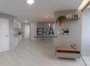 Apartamento, 3 Quartos, 2 Vagas, 1 Suite em Manacás, Belo Horizonte, MG valor de R$ 575.000,00 no Lugar Certo
