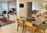 Apartamento, 3 Quartos, 1 Vaga, 1 Suite