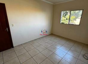 Apartamento, 2 Quartos, 1 Vaga, 1 Suite em Itatiaia, Belo Horizonte, MG valor de R$ 295.000,00 no Lugar Certo