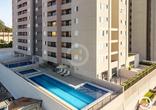 Apartamento, 3 Quartos